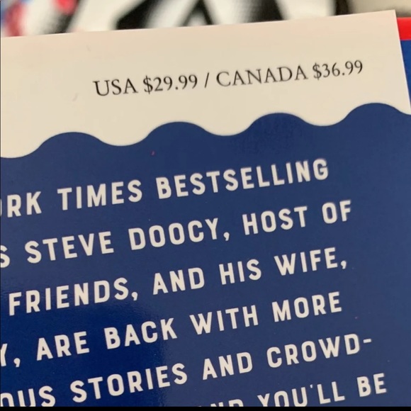 The Happy in a Hurry Cookbook: 100+ Recipes - Picture 3 of 3